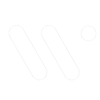 Willbrand logo