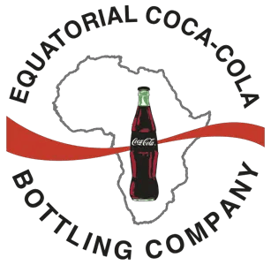ECCBC