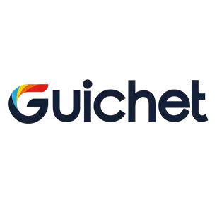 Guichet.ma