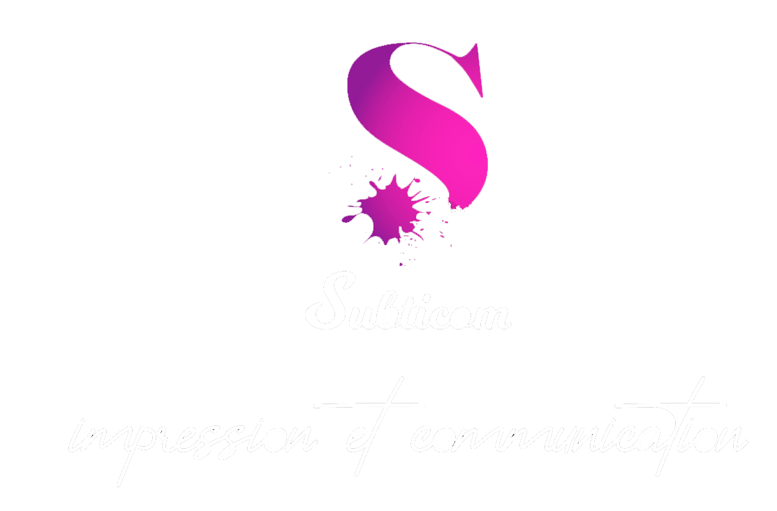 Subticom